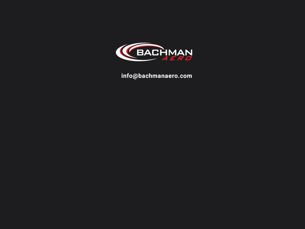 bachmanaero